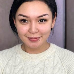 Meet your Posher, Гу